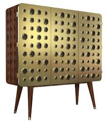 We offers cabinet wooden lucky for you, knowing where to do online shopping for top wooden cabinet and the very best deals is dhgates specialty because we provide you good. Monocles Cabinet Delightfull Milia Shop Wood For Sale Walnut Wood Wood Doors