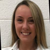 20+ "Henson's" profiles