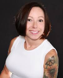 Holy Cow Yoga Center