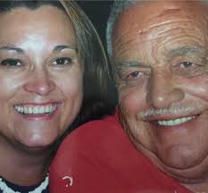 Harold Nester Obituary (2016)