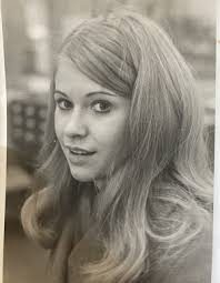 Simpson Funeral Home of Webb City