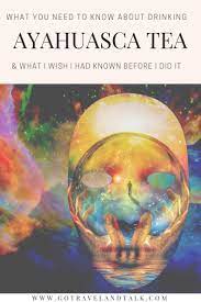 Pin By Layla Laaaayla On Ayahuasca Ayahuasca Ceremony Ayahuasca Consciousness Art