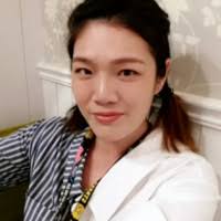 40+ "Stacy Su" profiles