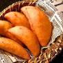 Empanadas caseras venezolanas "Buenos Aires" de www.facebook.com