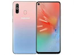 It's price in pakistan is 26299. Samsung Galaxy A60 Price In India Specifications Comparison 1st August 2021