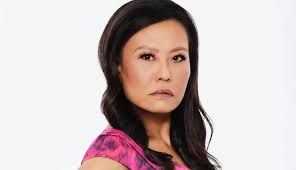 General Hospital characters return