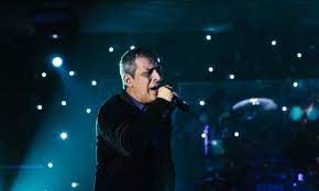 8emhs adamantidhs sas shmadepseis aeto a metadosh dhmotikh radiofwnia tripolhs : 8emhs Adamantidhs Erxetai Me To Neo Toy Tragoydi Ayto To Ligo Elenews Gr