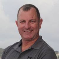 William Billett Email & Phone Number