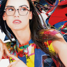 Michael Kiselow's Instagram, Twitter & Facebook