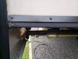 So, for an extra level of protection to your rv, slide. Slide Out Skis Forest River Forums