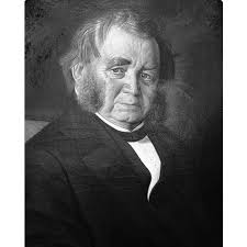 MEDCALF, FRANCIS HENRY