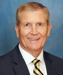 Northeast Regional Marching Band Champioinship