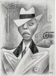 Rebellions of the jazz age. The Harlem Renaissance What Was It And Why Does It Matter Humanities Texas