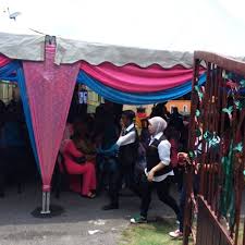 About taman bukit mutiara, seremban property for sale, rent and auction classifieds, location map, nearby amenities & neighbourhoods, facilities and transportation by durianproperty.com. Taman Bukit Mutiara 4 Tips
