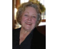Janet M. Brettmann Obituary (2023)