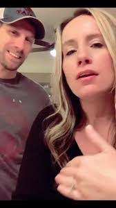 Amy Wake's Instagram, Twitter & Facebook