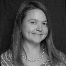 Commercial Cleaning Experts