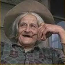 Who is Madeleine Taylor Holmes dating? Madeleine Taylor Holmes boyfriend,  husband