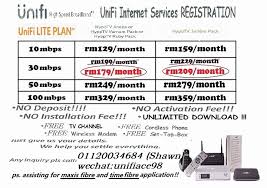 Последние твиты от unifi hypptv (@unifihypptv). Internet Service Provider Unifi Maxis Time Internet Service Provider Klang 8 Photos Facebook