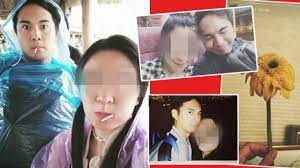 The site owner hides the web page description. æ¶‰é¨™æœªæˆå¹´å°'å¥³æ‹å¯«çœŸ è—äººé»ƒå˜‰å¨æ˜Žæ—¥æå ‚å‚³èˆ‡æ‹æ‹–9å¹´å¥³å‹è¨ˆåŠƒçµå©š è˜‹æžœæ—¥å ±