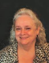 Obituary information for Diann Gattis Cavazos