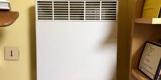 Maybe you would like to learn more about one of these? Quel Type De Radiateur Electrique Poser Pour Une Chambre Conseil Et Prix De Pose