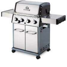 Broil King Gas Grill Gas Grill Propane Gas Grill Natural Gas Grill
