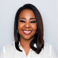 304000+ "Tamara -x" profiles