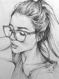 Pin On Hair Illustrated