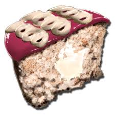 This is a guide to the best custom recipes in ark: Mindwipe Tonic Official Ark Survival Evolved Wiki