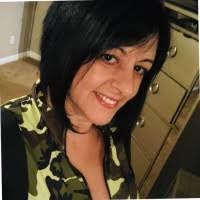 Rebecca Steen's Instagram, Twitter & Facebook