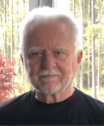 Michael Coyle, 76; service April 30