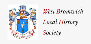 You can modify, copy and distribute the vectors on west bromwich logo in pnglogos.com. The British Restaurant Carters Green West Bromwich Coat Of Arms Free Transparent Png Download Pngkey