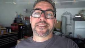 2008 VW Rabbit MK5 backseat side panel removal