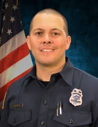 Congratulations to our newly...