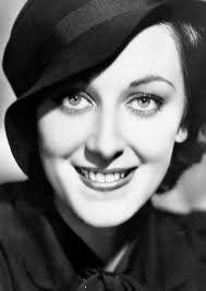 Ann Dvorak was the daughter of silent film star Anna Lehr and silents  director Edwin McKim. She entered films at the start of sound, as a dance  instructor for the lavish MGM
