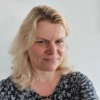 Freddie Webber Email & Phone Number