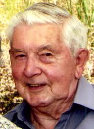 Obituary for Walter N. Poulin
