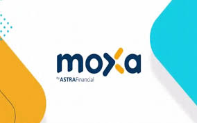 Cek nomor kontrak fif di buku kontrak. Produk Fif Group Sampai Astra Life Semua Ada Di Moxa Finansial Bisnis Com