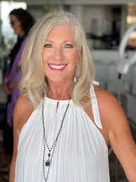 Members — ATL SoCal