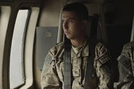 Nonton film the kill team (2019) subtitle indonesia streaming movie download gratis online. The Kill Team And The Moral Injury Of War A Talk With The Film Director Military Com