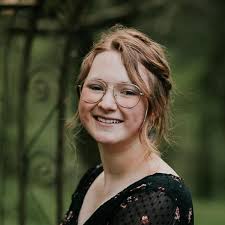 When did Skye Peterson's first album release?