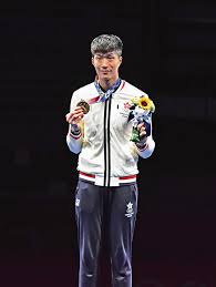 流動版本 最小字體 a 中等字體 a 最大字體 a. Cnrammarheeynm