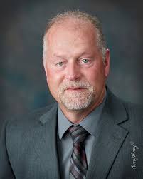 Kaskaskia College Criminal Justice Program and Club