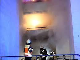 Mietwohnungen lampertheim von privat & makler. Lampertheim Feuer In Lampertheim Wohnung Komplett Ausgebrannt Jugendlicher Verletzt Region