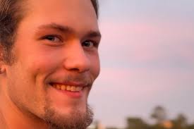 Fundraiser for James Weymouth by Kory Weymouth : Join Eli's Fight: A Long  Road to Recovery