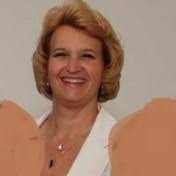 Levan Family Obituaries