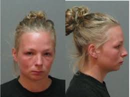 Top 10 Most Wanted In Chautauqua County NY For Warrants [Photos]