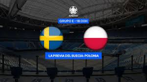 Sin embargo hay servicios con salida desde warszawa centralna y llegada a stockholm centralstation pasando por. Ktfeanxtsvrzym