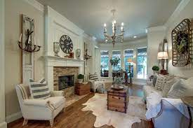 1728 Savannah Dr Mckinney Tx 75070 Mls 13466041 Zillow Farm House Living Room Modern Farmhouse Living Room Farmhouse Living